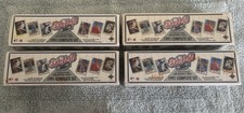 1991 Upper Deck Baseball Cards 3