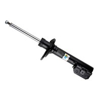 Bilstein StoßDäMpfer B4 22-188649 Vorne Links FüR Ford Fiesta Stufenheck Fiesta
