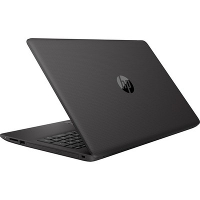 HP 250 G7 Business Laptop 15.6” HD Intel Core i5 16GB RAM 256GB