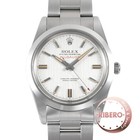 ROLEX Milgauss 1019 Watches Made in 1979 Early 02 second pitch All tritium