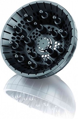 BaByliss PRO Diffuser BABD11E