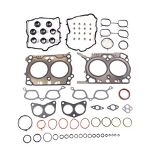 Head Gasket Set for 2011-2015 Subaru Legacy Forester Outback DOHC 2.5L V4