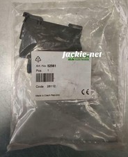 1PCS NEW MURR 52561