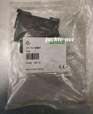 1PCS NEW MURR 52561  #&&