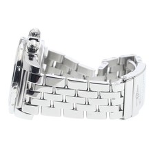 BREITLING Chronomat 44 Special Edition AB0115 Automatic Men's Watch_923495 4