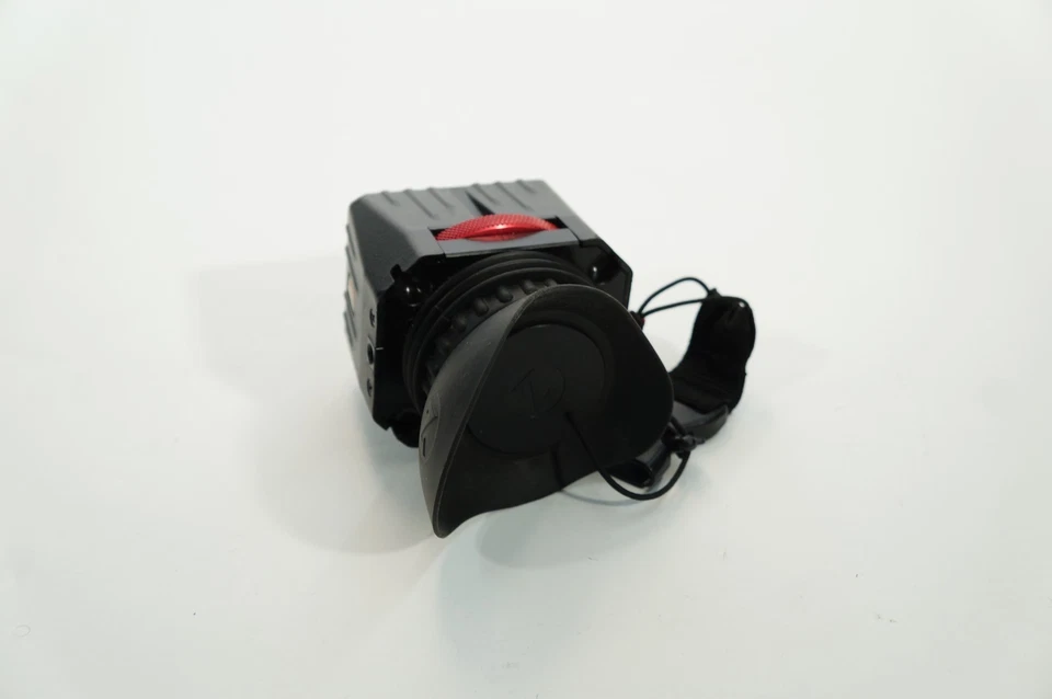 Zaguto View finder Fits for Canon Cameras - Image 2 of 4