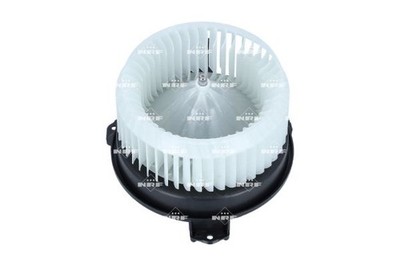 INNENRAUMGEBLÄSE FÜR HONDA CR-V IV (RM ), HONDA CR-V III (RE ) - NRF 34427