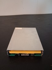 Sony Vintage Floppy Disk Drive MP-F73W-04H - Untested