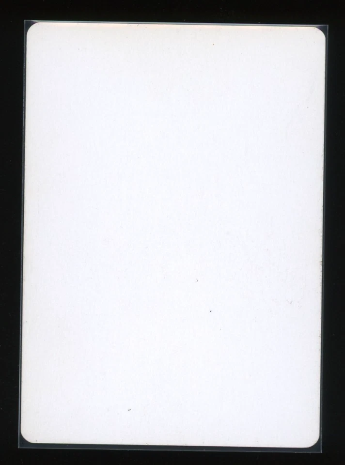 Vedalken Shackles - Mark Zug - Signed - 5th Dawn Artist Proof - MTG - Image 2 of 2