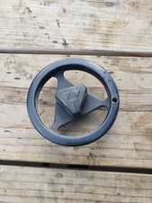 Delta 34-444 Contractor 10" Table Saw Hand Wheel Crank 