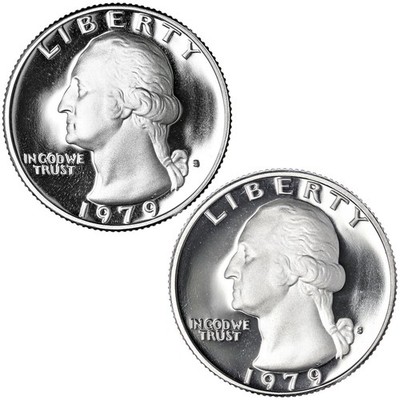 Proof Sets E Set Mint - Monete Antiche In Vendita In - Foto 4