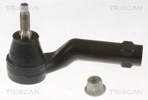 Spurstangenkopf Gelenkkopf Triscan 8500 16184 FüR Ford Focus 4 HN Turnier HP HM-image