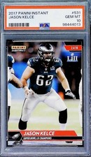 2017-18 Panini Instant NBA Basketball Cards 12