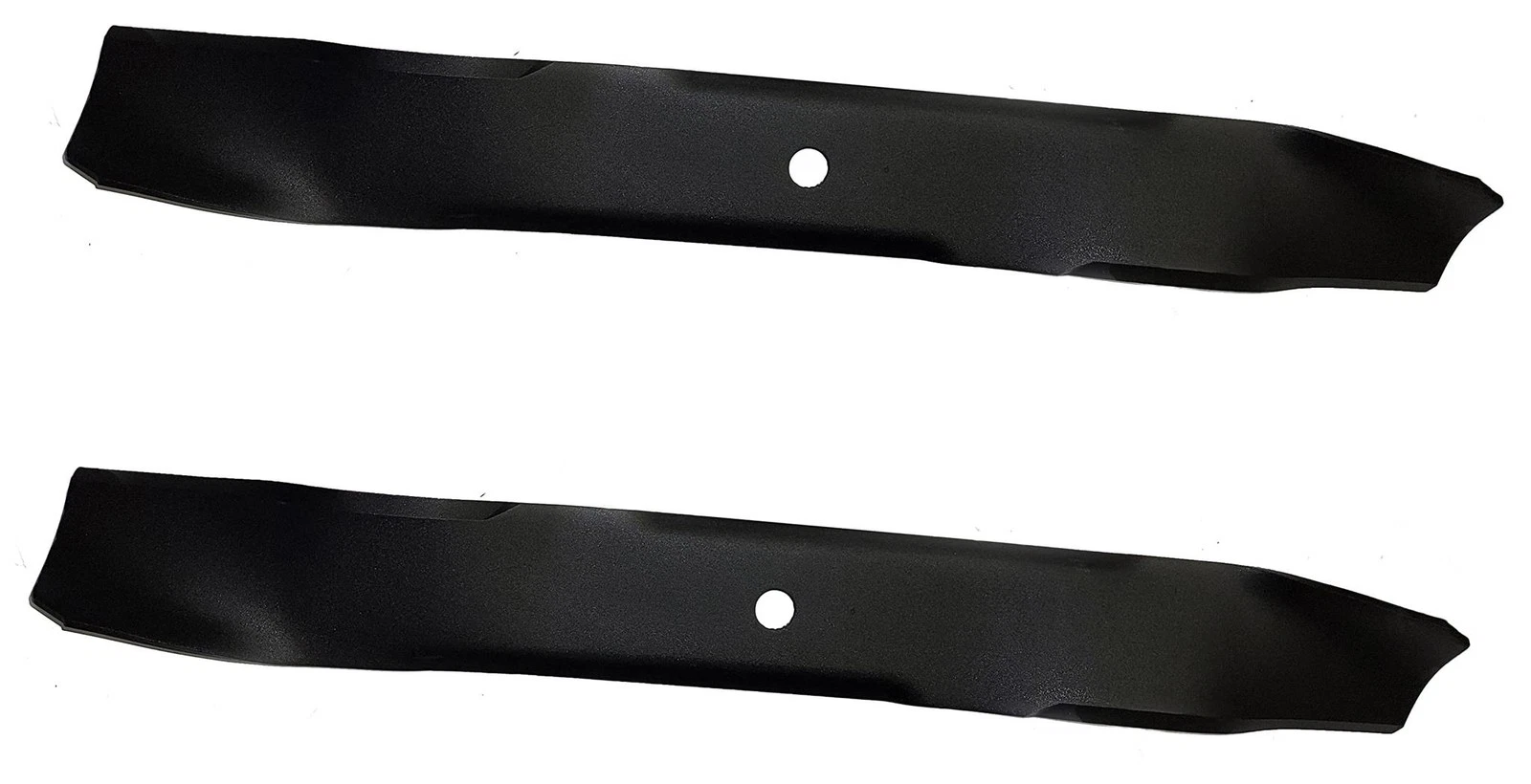 Toro TimeCutter Blades