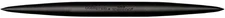 Cold Steel Mini Torpedo, Black, 12" 12", Black 