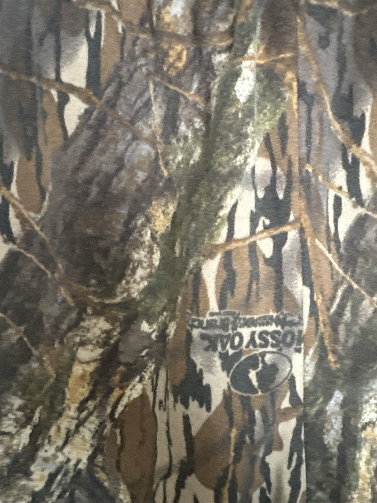 Picture 3 of 21