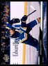 2024-25 Upper Deck #159 Jordan Kyrou