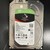 Seagate IronWolf 6TB SATA 7200RPM 256MB 3.5" NAS Internal Hard Drive ST6000VN001
