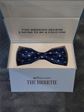 Coors Light BrrrTie - Limited Edition /100