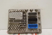 2016 2018 GMC Sierra 1500 12678939 Engine Control Module Unit Ecm J77 003