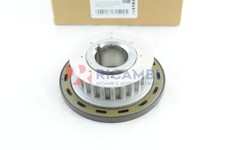 Wheel Gear Crankshaft for Citroen Berlingo Peugeot Partner - FAST FT10003