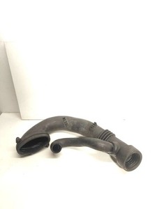 BMW 5 E60 E61 2005 Diesel 130kW Ansaugrohr Ansaugschlauch Turbolader 7786013