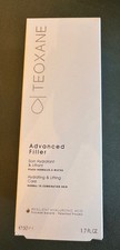 Teoxane Advanced Filler Hydrating Lifting Care for Normal Combination Skin 50ml