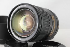 Nikon AF-S DX Nikkor 18-300mm F3.5-5.6G ED VR Lens Excellent Condition