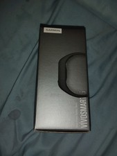 New Garmin Visiosmart 5