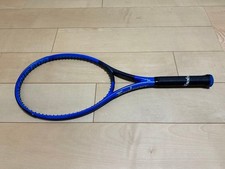 Toalson S-MACH TOUR 300 Ver.3.0