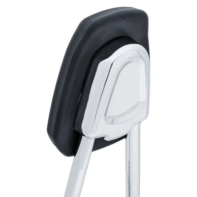 For Indian Scout 2015-2019 Kuryakyn 6581 Chrome Sissy Bar Foto 4 de 4