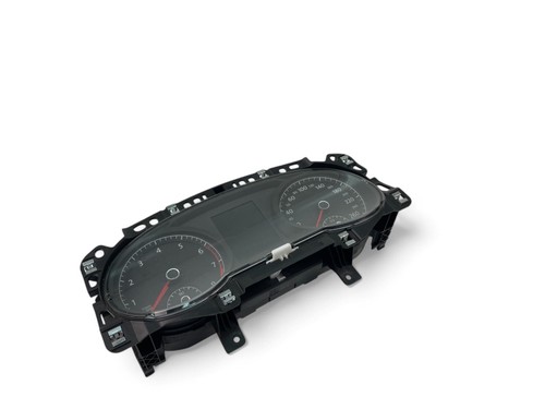 VW GOLF VII 5G1, BQ1, BE1, BE2 Kombiinstrument 5G1920740A 29790075