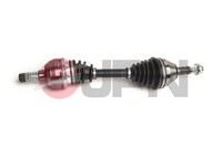 JPN Antriebswelle Gelenkwelle FüR Opel Zafira B A05 Astra H Caravan L35 L48