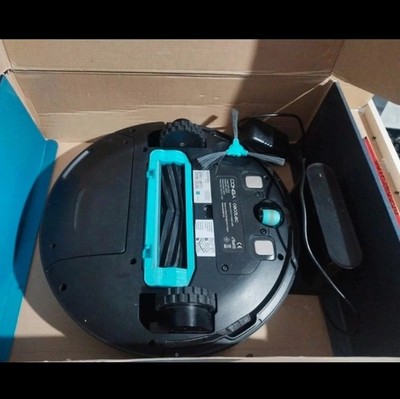 Aspirator Robot Cecotec Conga 4090