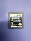 Pokemon Black Version 2 Nintendo DS Game Cartridge, Tested Working