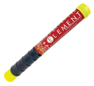 Element E-50 Fire Extinguisher - - NO IMPORT FEE - Ship From US