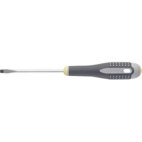 Bahco BE-8255 Schlitz-Schraubendreher