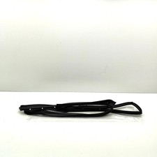 Joints Kia CEED