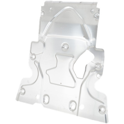 Engine Splash Shield For Land Rover Range Rover Sport 2014-2022 Lower