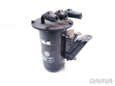 Filtre à carburant Volkswagen TIGUAN