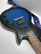 Gibson Maestro In Electric Guitars for sale | eBay