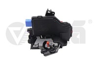 Vika TüRschloss 88391765101 FüR Audi A8 D3 4E2 4E8 Tdi Quattro Fsi W12