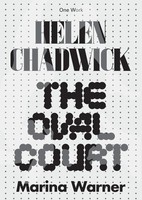 Marina Warner | Helen Chadwick | Taschenbuch | Englisch (2022)