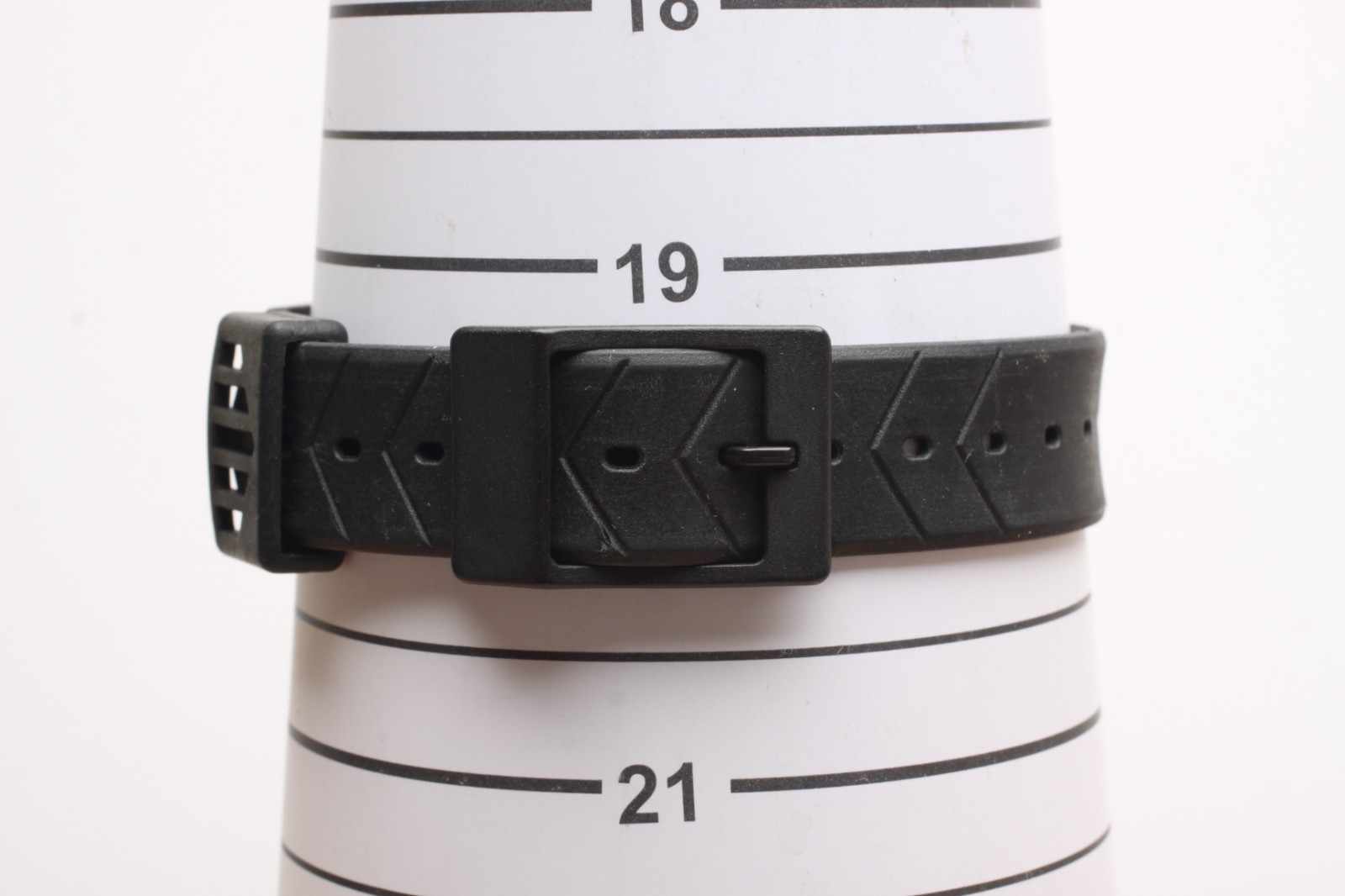 [EXC+5] TAG HEUER Formula 1 381.513/1 35mm Blue Dial Mens Quartz Watch JAPAN