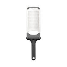 1 PC Fine Stainless Steel Grater With Surface...