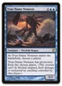 True-Name Nemesis #63 (NM) Commander 2013 C13 Magic MTG