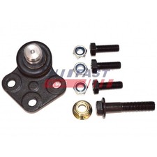 Rotule de suspension Renault KANGOO
