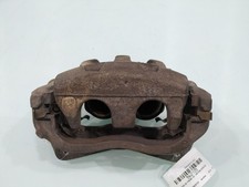 Etrier de frein Subaru FORESTER