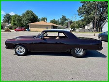1965 Chevrolet Chevelle for Sale