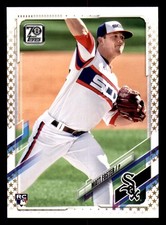 2021 Topps Gold Star Parallel Singles 251-500 * Set Break * * Pick Your Card * *